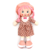 55cm doll Plush【English Packaging】_P01997410_19_m