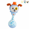 Puppy Rattle,Lights,Music,With battery,Plastic【English Packaging】_P02315341_9_m