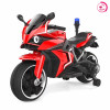 motorcycle (loanword),Electric,Electric motocycle,Solid color,English language IC,Music,PVC,Plastic【English Packaging】_P01939340_2_m