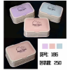soapbox,Mix color,Plastic【Packaging without Words】_201776302