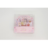 100pcs Honey Sticky Notes,one colour only,paper【English Packaging】_201366038