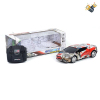 car Remote Control 1:18 4 directions Non-transparent wheels Plastic【English Packaging】_P01769798_2_m