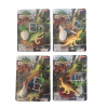 dinosaur set Plastic【English Packaging】_P02018773_3_m