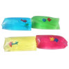12PCS 5,5" большая сумка для воды с ручкой пластик【Упаковка на английском языке】_P01669776_3_m