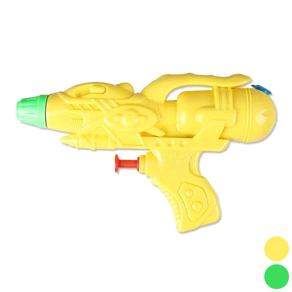 15cm water gun