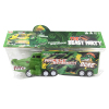 truck Inertia Non-transparent wheels Plastic【English Packaging】_200612296_1_m