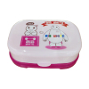 PP soap box,Mix color,Plastic【Packaging without Words】_P02548893_12_m