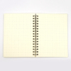 80g notebook 80 pages paper【English Packaging】_P02003116_4_m