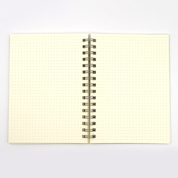 80g notebook