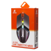 Gaming Mouse,Plastic【Packaging without Words】_P02253815_2_m