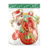 christmas Stickers paper【English Packaging】_P01993015_2_m