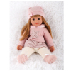 doll set 18 inches Plush【English Packaging】_P02102977_6_m