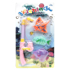 fishing game With a magnet Lights With battery Plastic【English Packaging】_200753106_1_m