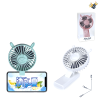 fan With battery Plastic【English Packaging】_P01944677_2_m