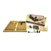 Wooden Chess Chinese chess
 3 in 1 wood【English Packaging】_200539228