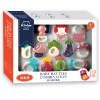 12pcs rattle 【English Packaging】_P02432250_2_m