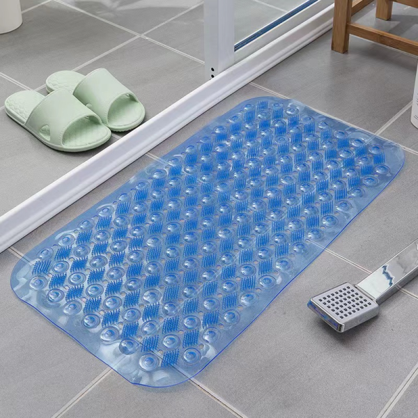 New Bathroom Anti-slip Mat