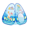 Ocean Tent  Plush【English Packaging】_200719164