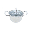 Stainless Steel Stock Pot Set of 5,one colour only,Metal【English Packaging】_P02670883_11_m