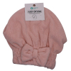 12PCS dry cap,Polyester fiber【English Packaging】_P02263820_13_m