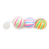 3pcs 8CM ball Plastic【English Packaging】_P02199332_2_m