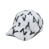 fur cap,Unisex,56-60CM,Baseball cap,100% polyester fibernull_P02683827_2_m