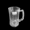 Beer mug (glass)【Chinese English  Packaging】_201350614_1_m