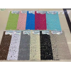 Bathroom non-slip mat,Mix color,Plastic【Packaging without Words】_P02908468_3_m