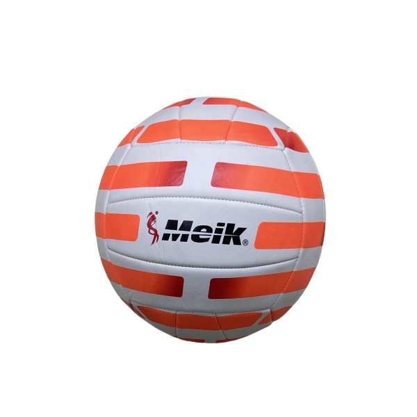 Volleyball 5,Plastic【Packaging without Words】_202023654_hd