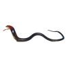 23 inch snake  Plastic【English Packaging】_200513495_1_m