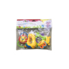 Baby toys Plastic【English Packaging】_P01453060_2_m