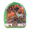 animal set Plastic【English Packaging】_P01501464_2_m