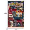 Tool Sets,Plastic【English Packaging】_P02883363_4_m