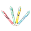 40PCS ballpoint pen,0.5 mm,Plastic【English Packaging】_200757521_1_m