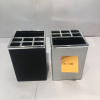 Color box plastic pen holder,one colour only,Plastic【Chinese English  Packaging】_201550117_1_m