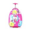 16 inch children's suitcase  one colour only Plastic【Packaging without Words】_201157903_1_m