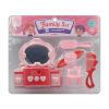 Furniture set Realistic Plastic【English Packaging】_200733678_1_m