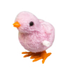 fluffy chicken,Cochain,Plush【English Packaging】_P01806879_12_m