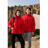 Waterproof windproof warm cotton jacket,100% polyester fiber,Couples,L-4XL,Long sleeve【Packaging without Words】_P02783058_2_m