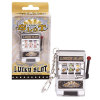 slot machine Slot machine Plastic【English Packaging】_P01614157_3_m