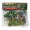 Military set toys,Inertia,Plastic【English Packaging】_200176478_1_m