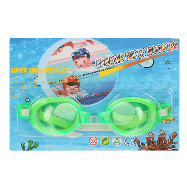 swimming goggles,Plastic【English Packaging】_200450901_hd