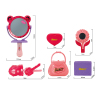 jewelry sets  Solid color Plastic【English Packaging】_P02332671_5_m