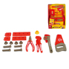 Tool set Plastic【English Packaging】_P02121493_3_m