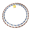 3-in-1 laser hula hoop  【English Packaging】_P02421171_3_m