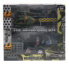 military set Slide/taxiing Plastic【English Packaging】_200008104_1_m