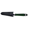 Garden tools Metal【English Packaging】_200180744_1_m