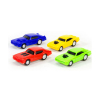 4pcs car Pull Back 1:48 Solid color Plastic【English Packaging】_P01098769_4_m