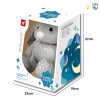 Soothing rabbits (washable),Lights,Projection,Music,Plush【English Packaging】_P02394059_2_m