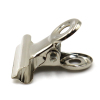 36PCS Spring Clamp (22mm),Metal【Packaging without Words】_200773497